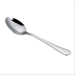 Stainless Steel Tea Spoon