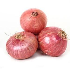 Nashik Garwa Onion