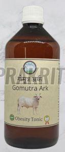 450ml Gomutra Ark