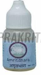 5ml Amritdhara Drop