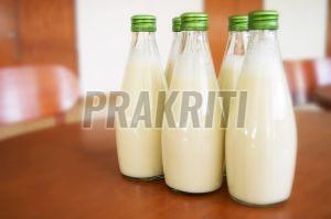 A2 Kankrej Cow Milk, Purity : 99.99%, Form : Liquid