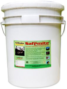 20 Litre Safe Mite Anti Termite Cement Admixture