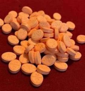 Pharmaceutical Medicine