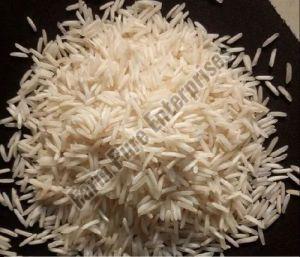 Natural 1509 Basmati Rice, Color : White, Packaging Type : PP Bags