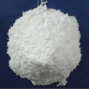 Citric Acid Powder, Color : White, Purity : 100%