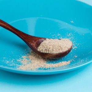 Mandelic Acid, Formula : C8H8O3, Purity : 100% for Industrial