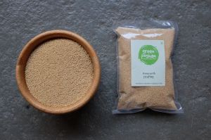 250g amaranth rajgira seeds, Packaging Type : Natural