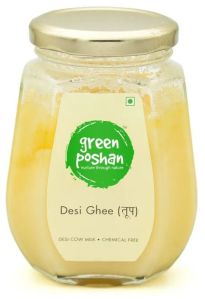 desi ghee