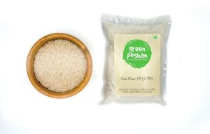 Rice Flour — 500g