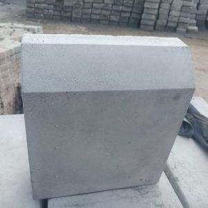Concrete Kerb Stone For Landscaping