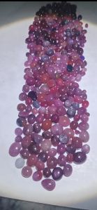 emeralds ruby stone