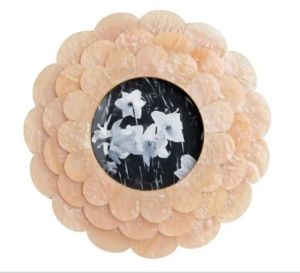 Photo Frames & Picture Frames