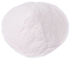 Fast Hydrating Guar Gum Powder