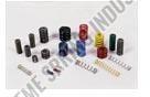 Hydraulic Spring