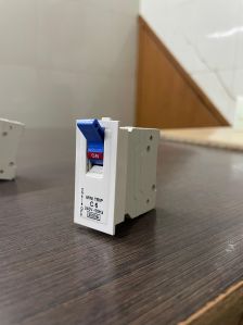 MCB Switch Tiny MCB