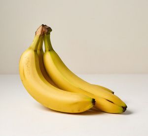 Fresh Banana, Packaging Type : Loose for Home, Juice