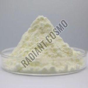 Benzophenone 4