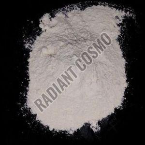 Glycolic Acid, Form : Powder, Purity : 100% for Industrial
