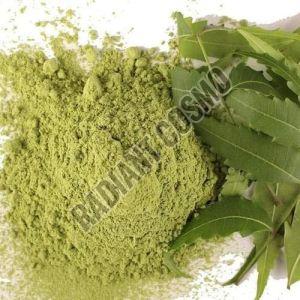 Plant Extracts