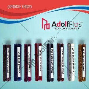 Sparkle Epoxy Tile Grout