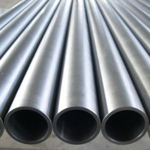 ERW Pipes