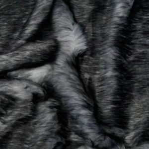 Artificial Fur Cloth