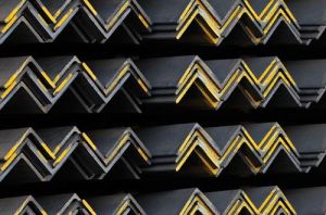 iron angle jspl sail