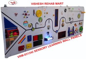 Occupational Product