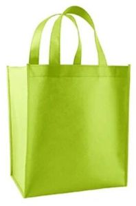 Eco Friendly Bags (Variety)