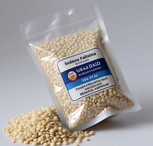 urad dal