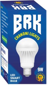 led bulb