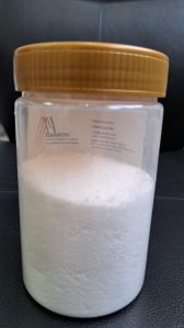Sodium Sulfite