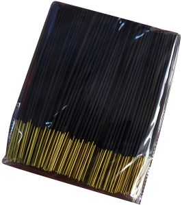 incense sticks agarbatti