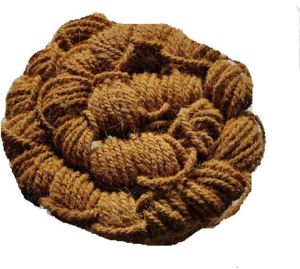 Coconut Coir