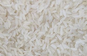 Sharbati Pesticide Residue Free Sella Rice
