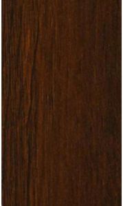 Sunmica - AICA 5344 Latin Teak Laminate | 8 Ft X 4 Ft | 0.8 Mm Thickness