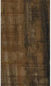Sunmica - AICA 5355 Luson Wood Laminate | 8 Ft X 4 Ft | 0.8 Mm Thickness