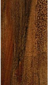 Sunmica - AICA 5372 Urban Wood Dark Laminate | 8 Ft X 4 Ft | 0.8 Mm Thickness