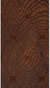 Sunmica - AICA ETD 5354 Amazonia Dark Laminate | 8 Ft X 4 Ft | 0.8 Mm Thickness