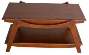 Pk Maverick Center Table