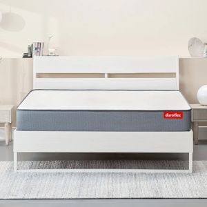 Scarlet PT Coir Mattress