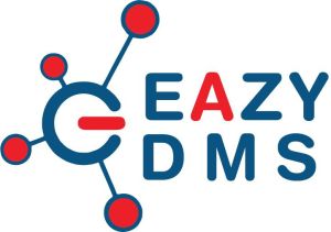 Eazy Dms Software Eazy Dms Software
