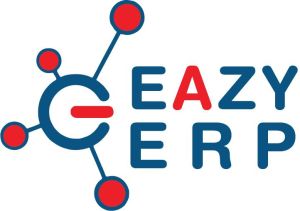 EAZY ERP Software