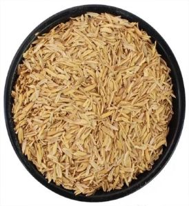 Rice Husk For Cattle Feed