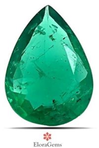 Emerald Maragadham Gemstone