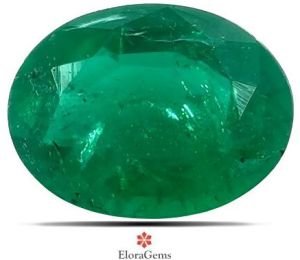 Emerald Maragadham Gemstone
