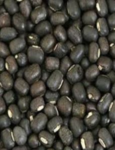 Black Urad Dal