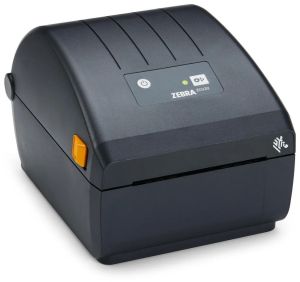 Zebra ZD 220 Barcode Label Printer