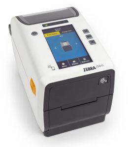 Zebra ZD611-HC Healthcare Printers