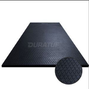 Cow Mats – Diamond